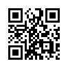 QR kód na túto stránku poi.oma.sk n322481236