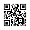 QR kód na túto stránku poi.oma.sk n3224839277