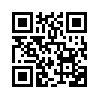 QR kód na túto stránku poi.oma.sk n3225059621