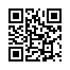 QR kód na túto stránku poi.oma.sk n322518513