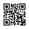 QR kód na túto stránku poi.oma.sk n322518514