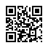 QR kód na túto stránku poi.oma.sk n322518518