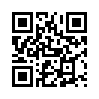 QR kód na túto stránku poi.oma.sk n322518534