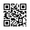 QR kód na túto stránku poi.oma.sk n322527439