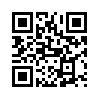 QR kód na túto stránku poi.oma.sk n322527457