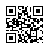 QR kód na túto stránku poi.oma.sk n3225931850