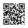 QR kód na túto stránku poi.oma.sk n3225932381