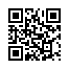 QR kód na túto stránku poi.oma.sk n3225932602