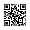 QR kód na túto stránku poi.oma.sk n3226415026