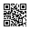 QR kód na túto stránku poi.oma.sk n3226894501