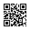 QR kód na túto stránku poi.oma.sk n3226896061