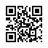 QR kód na túto stránku poi.oma.sk n3227141150