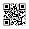 QR kód na túto stránku poi.oma.sk n322740645