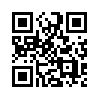 QR kód na túto stránku poi.oma.sk n322760752
