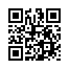 QR kód na túto stránku poi.oma.sk n322760765