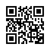 QR kód na túto stránku poi.oma.sk n322760779