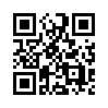 QR kód na túto stránku poi.oma.sk n322760811