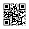 QR kód na túto stránku poi.oma.sk n322766070