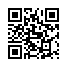 QR kód na túto stránku poi.oma.sk n322766071