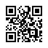 QR kód na túto stránku poi.oma.sk n322766092