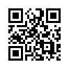 QR kód na túto stránku poi.oma.sk n322766099