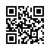 QR kód na túto stránku poi.oma.sk n3227816708