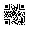 QR kód na túto stránku poi.oma.sk n3227816869