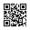 QR kód na túto stránku poi.oma.sk n3227944829