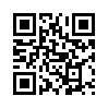 QR kód na túto stránku poi.oma.sk n3228848968