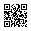 QR kód na túto stránku poi.oma.sk n3228860308