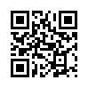 QR kód na túto stránku poi.oma.sk n322911799