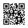 QR kód na túto stránku poi.oma.sk n322918701