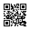QR kód na túto stránku poi.oma.sk n322922956