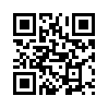 QR kód na túto stránku poi.oma.sk n322922963