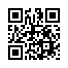 QR kód na túto stránku poi.oma.sk n322925550