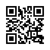 QR kód na túto stránku poi.oma.sk n322930101