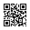 QR kód na túto stránku poi.oma.sk n3229388196