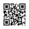 QR kód na túto stránku poi.oma.sk n3229390351