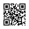 QR kód na túto stránku poi.oma.sk n3229427357