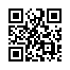 QR kód na túto stránku poi.oma.sk n3229428286