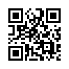 QR kód na túto stránku poi.oma.sk n3229434102