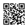 QR kód na túto stránku poi.oma.sk n3229439966