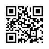 QR kód na túto stránku poi.oma.sk n3229444268