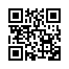 QR kód na túto stránku poi.oma.sk n3230436204