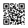 QR kód na túto stránku poi.oma.sk n323069117