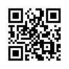 QR kód na túto stránku poi.oma.sk n323069124