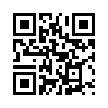 QR kód na túto stránku poi.oma.sk n3231075313