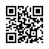 QR kód na túto stránku poi.oma.sk n3231075315