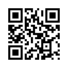 QR kód na túto stránku poi.oma.sk n3231080573