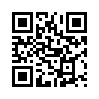 QR kód na túto stránku poi.oma.sk n323158140